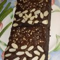 Cooksnap dari deffi untuk resep Chewy brownies shiny crust anti gagal