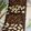 Cooksnap dari deffi untuk resep Chewy brownies shiny crust anti gagal