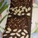 Cooksnap dari deffi untuk resep Chewy brownies shiny crust anti gagal