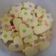 Cooksnap dari Mamah Fahril untuk resep Eggless cookies ~resep simpel~