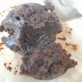 Cooksnap dari Resa Liauw untuk resep Cake Oreo Tiga Bahan