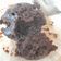 Cooksnap dari Resa Liauw untuk resep Cake Oreo Tiga Bahan