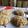 El cooksnap de Agustina Bosco cuando hizo Galletas de avena súper ricas nutritivas y fáciles.