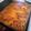 El cooksnap de narue86 cuando hizo Moussaka {receta tradicional griega}.