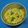 Paipai's cooksnap of when they made Corn chaat ข้าวโพดคลุกแบบอินเดีย.