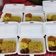 Cooksnap dari Gabrian Jova untuk resep Nasi Kuning Magic Com