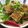 Vidhya Halvawala's cooksnap of when they made Patodi marathi dish (Besan vada).