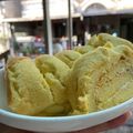 吧啦吧啦小魔仙 的 【9巷5弄】原味蛋糕捲 cooksnap