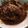 Cooksnap dari Widi untuk resep Ayam semur