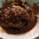 Cooksnap dari Widi untuk resep Ayam semur
