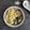 Cooksnap dari AzizahPrantoro untuk resep Bubur Oatmeal dengan Telur Orak Arik