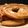 El cooksnap de Marcela Sanhueza Pizarro cuando hizo Churros caseros.