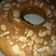 Cooksnap dari Ruth Naomi untuk resep Ontbijtkoek 2