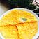 Cooksnap của Kim Ngân khi họ làm theo món Trứng chiên carot
