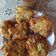 Cooksnap dari vinas untuk resep Bala Bala Bandung Ala Mami Vina