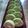 Cooksnap dari Srie Yuliana untuk resep Bolu Gulung