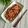 Cooksnap dari Arni Munawati untuk resep Chiken Teriyaki Ala Hokben