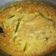 Cooksnap dari Lilis Wardani untuk resep Kari Ayam Simple Enak #SelasaBisa