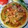 Hema ahara का कुकस्नैप जब उन्होंने लचको मूंग दाल (lachko moong dal recipe in Hindi) बनाया था।