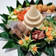 Cooksnap dari Vony Lauwanti untuk resep Nasi Hainam (Rice Cooker)