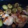 El cooksnap de mariaisabelgauna00@gmail.com cuando hizo PRESAS DE 🍗POLLO🍗 (al horno con papines y verduras).