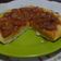 Cooksnap dari chimi untuk resep Pizza Homemade praktis tanpa oven