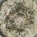 Cooksnap dari Sarah Fadillah untuk resep Makaroni Schotel - kukus