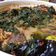 Cooksnap dari Jo Clara (IG @JoClaraa) untuk resep Gulai Nangka Selera Rumah
