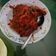 Cooksnap dari Anggi Anggrainie untuk resep Ikan goreng balado