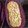 El cooksnap de Marc Gòrriz cuando hizo Tortilla de calabaza y palitos de cangrejo en microondas.