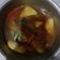 Cooksnap dari Sylviana Hartono untuk resep Pindang Bandeng betawi (presto)