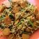 Cooksnap dari MoM Zae untuk resep Mie goreng sosis telur