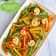 Cooksnap dari Nita Puspita untuk resep Tumis Buncis dan Wortel