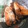 Cooksnap dari Icha untuk resep Ikan Patin Goreng Crispy