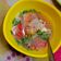 Cooksnap dari end aryadi untuk resep Resep Sup Ikan Nila Anti Amis