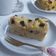 Cooksnap dari ike octamila untuk resep Puding Roti Tawar Panggang