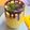 Juliet Kane's cooksnap of when they made Mango lassi with chocolate.