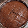 Cooksnap από Χαρά ☘️ στη συνταγή Μοναδική Σοκολατόπιτα!