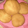 El cooksnap de Elisa massardo salazar cuando hizo Pan Amasado.