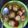 Gautami Patil0409's cooksnap of when they made एग मफीन्स (egg muffins recipe in marathi).
