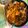 Amy's cooksnap of when they made World best Biryani.