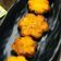Sapna Gupta का कुकस्नैप जब उन्होंने दही बिटरुट टिक्की (Dahi beetroot tikki recipe in hindi) बनाया था।