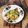 Cooksnap Salina Jalaludin semasa beliau membuat Ikan Cencaru Goreng Bawang Cili.