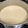 El cooksnap de Vero cuando hizo Crema de colinabo, hinojo y manzana.