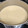 El cooksnap de Vero cuando hizo Crema de colinabo, hinojo y manzana.