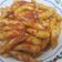 Cooksnap dari Nhawati untuk resep Tteobokki #pr_asianfood
