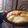 El cooksnap de Victoria Mazzeo cuando hizo Torta invertida de peras en flip Essen.
