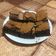 Vivien Varga Cooksnap-ja, amikor elkészítette a(z) Csokis Brownie 🍫 receptet.