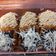 Cooksnap dari Desy Wulandari untuk resep Nugget Pisang
