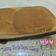 Cooksnap dari Happy Stevany untuk resep Puding Marie Regal 3 Lapis